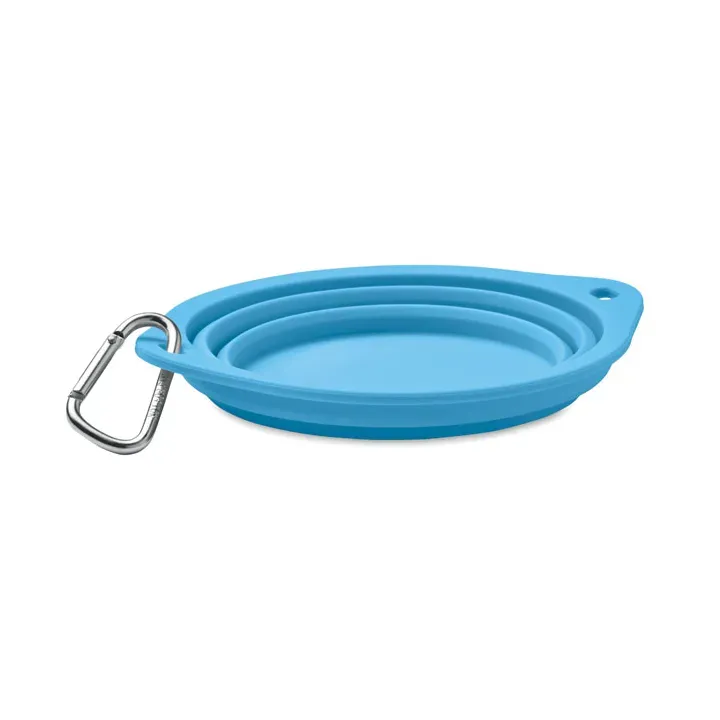 Portable pet bowl 350 ml - MO2566 (MOCN#66)